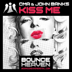 Kiss Me [Radio Mix]