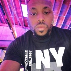 Official SHE AINT GOT NO TIME