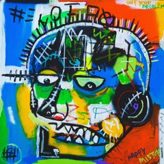 Was ist hier los? (feat. Gilberton)