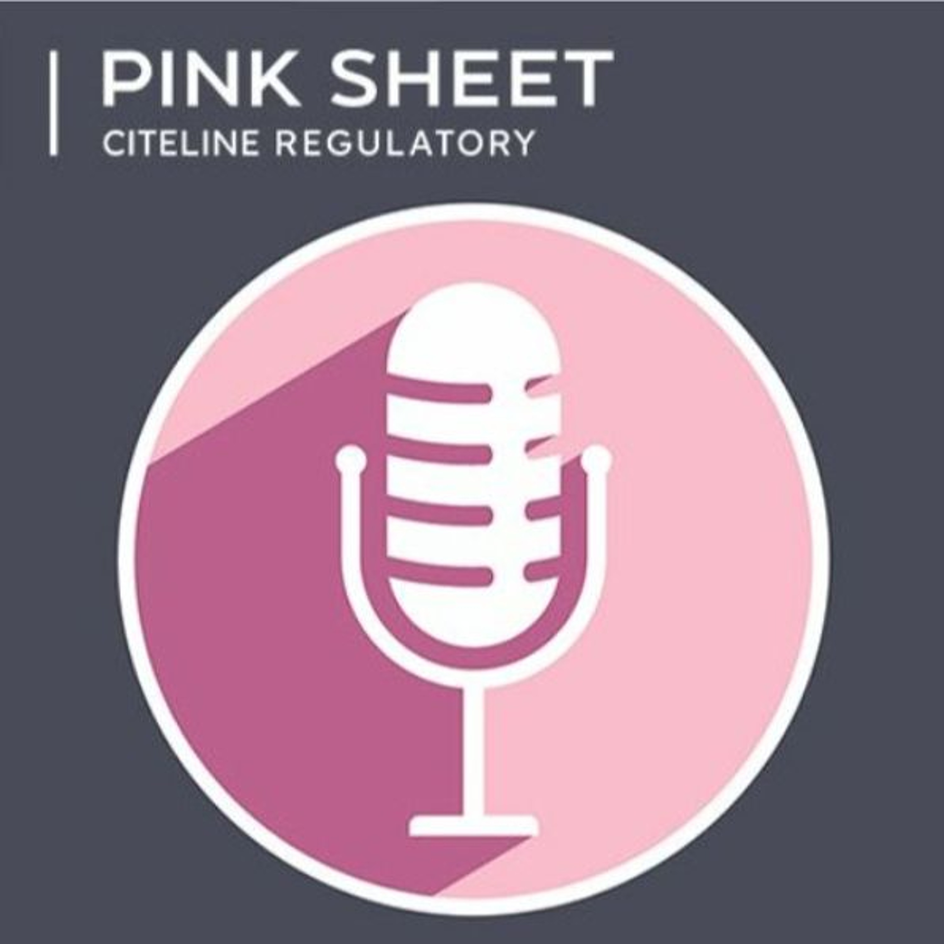 Citeline Podcasts