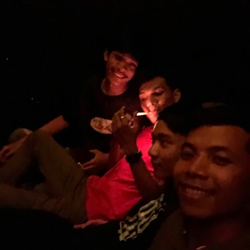 Nonstop V1 Techno (V.G & DY BEK) Khmer & China