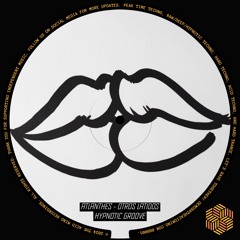 Atlanthes - Otros Latidos