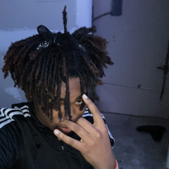 Superstar Freestyle (Prod. Cashhric)