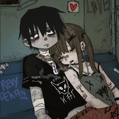 hey why can't we just restart? (prod.purewaygod)