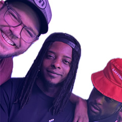Lil Chimney 079 x Ljaythatruth - B*tch *ss N*gggg*s