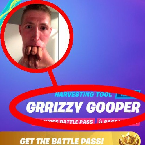 Music That Slaps Pt. 2