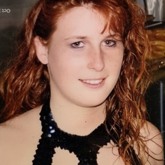 Get up on your high horse  (1).mp3