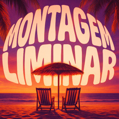 Montagem Liminar Slowed