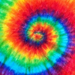 Got To Get Better - Keep On Growing