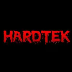 GROS SET HARDTEK!!!!