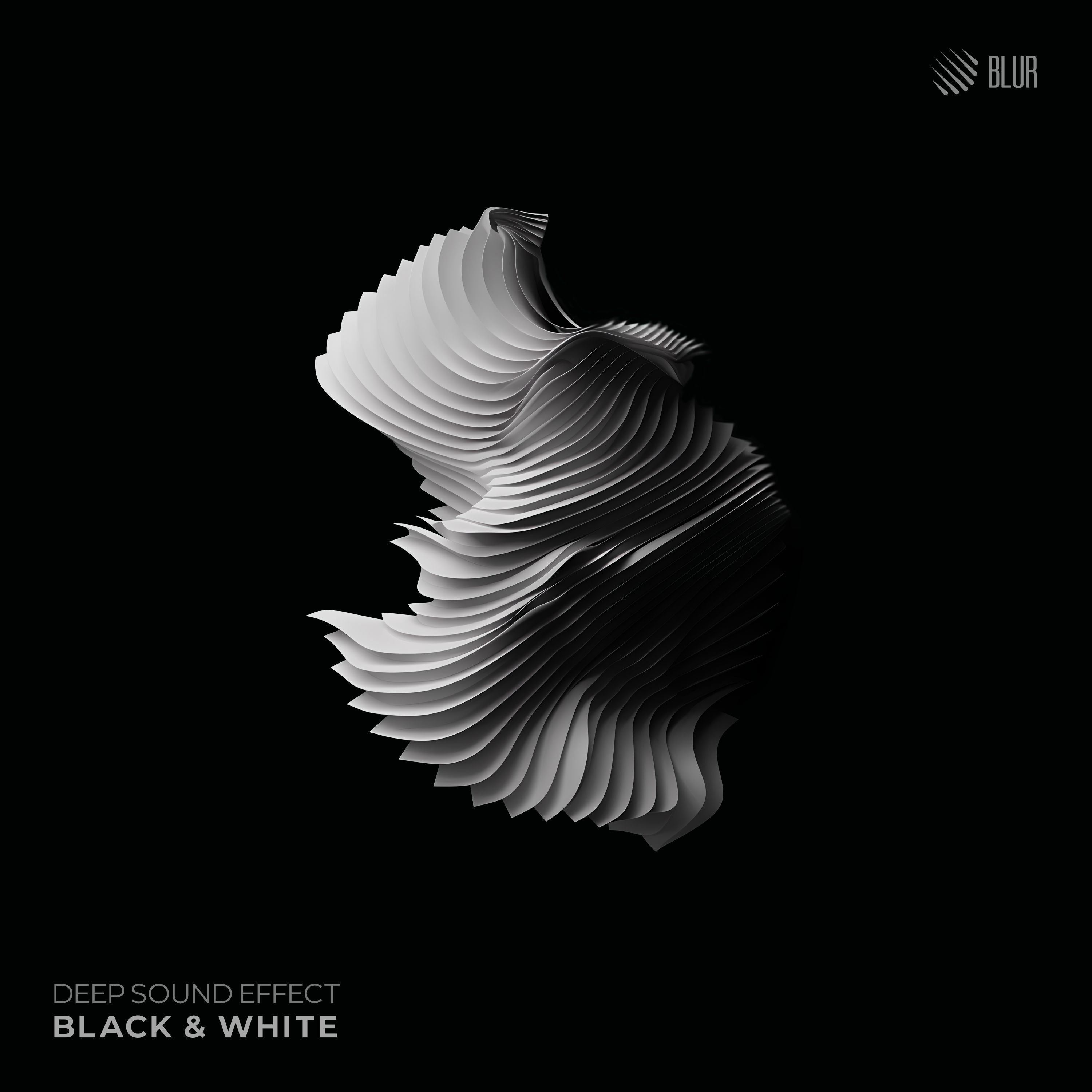 Black & White (Original Mix) episode artwork