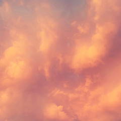 Where The Sky Begins