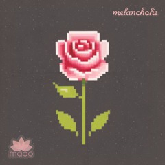 melancholie
