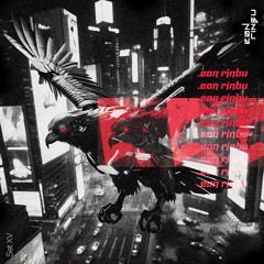 Set XV > Techno > eøn rinbu
