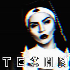 3rdeyetechno
