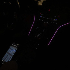 drugs inna whip (Airless)