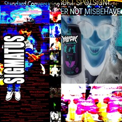 hypercore url : Sigmatus