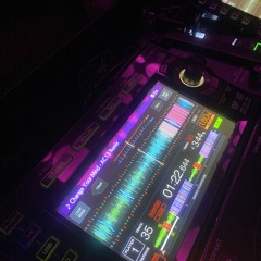 Mixes
