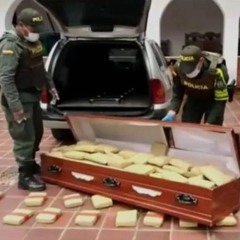 racksalcajon