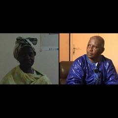 18 - En Mauritanie, la question haratine (2/2) : « une grande communauté dans la précarité »