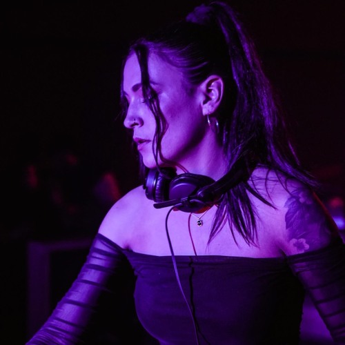 SESSION  HARD GROOVY TECHNO