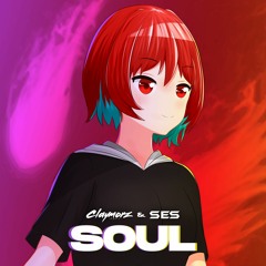Soul (w/ses)