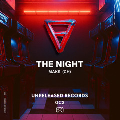 The Night