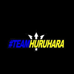 DJ CHRIS MPCLUB - 01 SEPTEMBER 2023 ( VVIP DAYAT KIDER & TEAM HURU HARA ).mp3