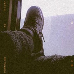 20 MIN NIKE$.