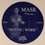 Artwork for Masters at Work - Work (Mask Remix)