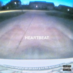 Heartbeat {prod. thatboineco}