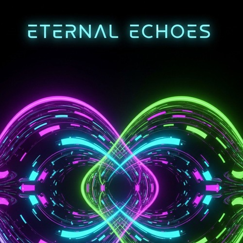 artworks E3yJi3k9ivE7jRSu QZbnTg