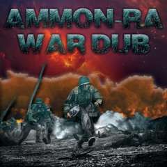 The War's Over (War Dub Response to Subdrifter)