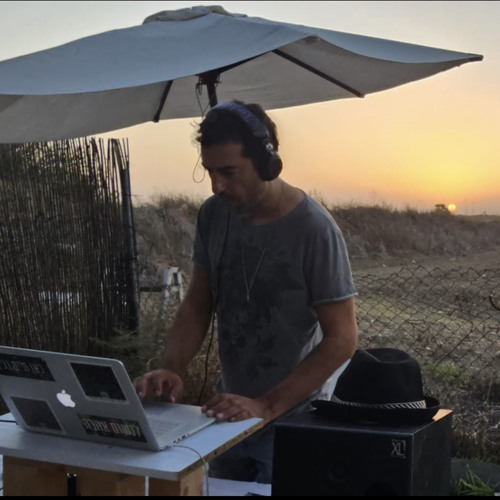 Goa Retro Set  🪶 Frinds Gadering 8.12.2023