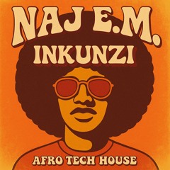 Inkunzi (in progress)