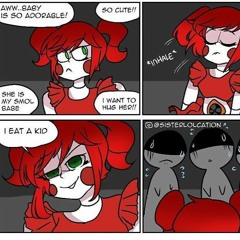 ANNIE R U OK {original}