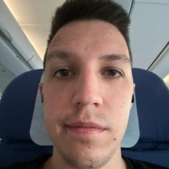 ЭЛЕКТРОСЛАБОСТЬ - Лидия ( И у Лидии хламидии..  🎻 )