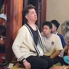 Trampoline - Do Binh