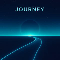 Journey