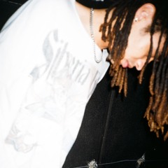 LEHH GOO (Prod.Jabro)