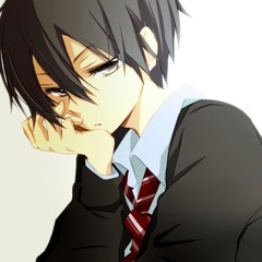 يجي لك يوم تندم