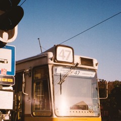 4 days in Budapest