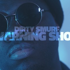 Warning Shot (Prod. By Sky High)