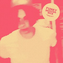 funky house mix
