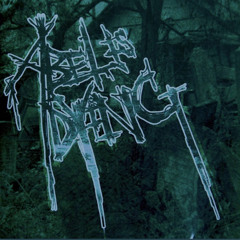Abel Is Dying - Eternal Life