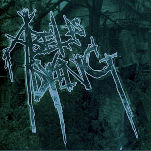 Abel Is Dying - Buried Like Beatrix