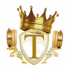 Kevin Carroll - Back2back   Trakmidas Productions
