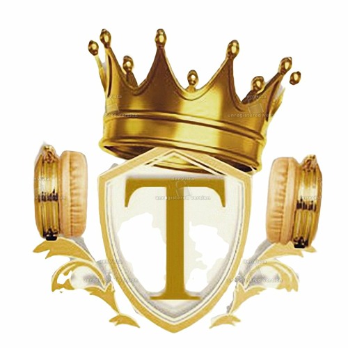 Kevin Carroll - Back2back   Trakmidas Productions