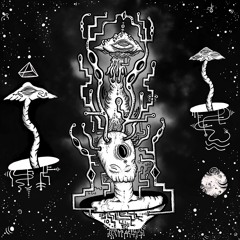 BoHemian X Newsensei - 1.160 (FrEe ClIp)