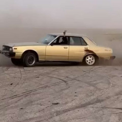 نطيتكك عمري ورحح وانتا تنطي بياا🥺